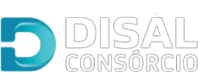 logo Disal